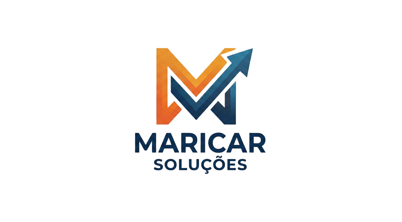 MARICAR SOLUÇÕES